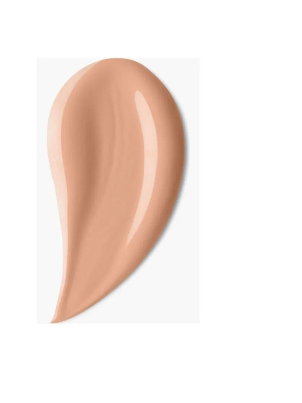 La Prairie Foundation Skin Caviar Essence in Creme Peche N-10 SPF 15 Foundation